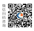 公司手機(jī)站