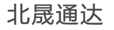 寧波市科力電源有限公司